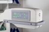 GE OEC MiniView 6800 C-Arm