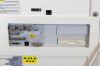 GE OEC MiniView 6800 C-Arm