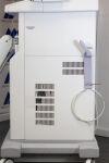 GE OEC MiniView 6800 C-Arm
