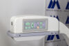 GE OEC MiniView 6800 C-Arm