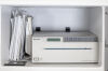 GE OEC MiniView 6800 C-Arm