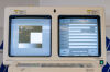GE OEC MiniView 6800 C-Arm