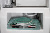 GE OEC MiniView 6800 C-Arm