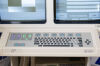 GE OEC MiniView 6800 C-Arm