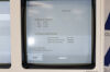 GE OEC MiniView 6800 C-Arm