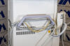 GE OEC MiniView 6800 C-Arm