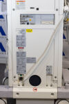 GE OEC MiniView 6800 C-Arm