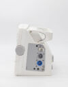 DATEX-OHMEDA Portable S/5 Bedside Monitor