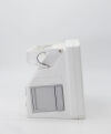 DATEX-OHMEDA Portable S/5 Bedside Monitor
