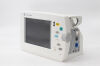DATEX-OHMEDA Portable S/5 Bedside Monitor