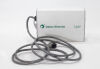 DATEX-OHMEDA Portable S/5 Bedside Monitor