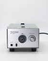 PENTAX LH-150 PC Light Source