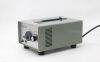 PENTAX LH-150 PC Light Source