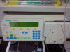 BIO RAD BIOLOGIC LP Chromatography System Bio Rad BioLogic LP Chromatography System w/Fraction Collector