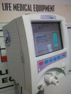 VERSAMED 201 VersaMed iVent 201 Ventilator