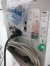 VERSAMED 201 VersaMed iVent 201 Ventilator