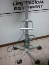 VERSAMED 201 VersaMed iVent 201 Ventilator