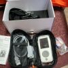 HENRY SCHEIN 900-8275 Oximeter - Pulse