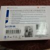 HENRY SCHEIN 900-8275 Oximeter - Pulse