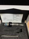 SCICAN STATIS S11002 Connex GR coupler