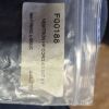ACTEON Intraoral Camera Cord tron HP Cord AG
