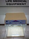 COY CleanSpot Coy CleanSpot PCR/UV Work Station