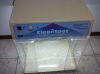 COY CleanSpot Coy CleanSpot PCR/UV Work Station