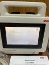 SECA mVSA 535 Bedside Monitor