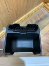 SECA mVSA 535 Bedside Monitor