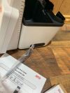 SECA mVSA 535 Bedside Monitor
