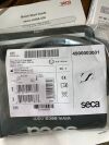 SECA mVSA 535 Bedside Monitor