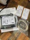 SECA mVSA 535 Bedside Monitor