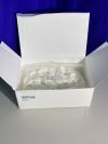 ABBOTT 4D18-03 Abbott Architect Split Septum (1 x 200) Immunology
