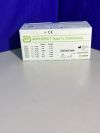 ABBOTT 7K64-01 Abbott Architect Total T3 Calibrators (2 x 4 mL) Immunology