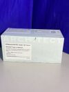 ABBOTT 7K64-01 Abbott Architect Total T3 Calibrators (2 x 4 mL) Immunology