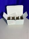 ABBOTT 7K64-01 Abbott Architect Total T3 Calibrators (2 x 4 mL) Immunology