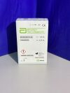 ABBOTT 7K64-27 Abbott Architect Total T3 Reagent (100 Tests/Kit) Immunology