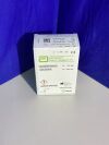 ABBOTT 7K64-27 Abbott Architect Total T3 Reagent (100 Tests/Kit) Immunology