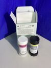 ABBOTT 7K64-27 Abbott Architect Total T3 Reagent (100 Tests/Kit) Immunology