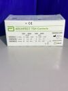 ABBOTT 7K62-10 Abbott Architect Series hTSH Controls (3 x 8 mL) Immunology