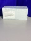 ABBOTT 7K62-10 Abbott Architect Series hTSH Controls (3 x 8 mL) Immunology