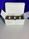 ABBOTT 7K62-10 Abbott Architect Series hTSH Controls (3 x 8 mL) Immunology