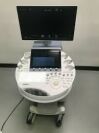 GE Voluson E8 Ultrasound - Cardiac - Vascular Wanted