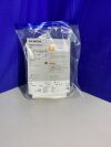 SIEMENS 04800646 (SMN #10285903) Siemens Centaur Calibrator A (2/Pack)  Immunology