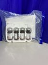 SIEMENS 04800646 (SMN #10285903) Siemens Centaur Calibrator A (2/Pack)  Immunology