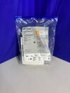SIEMENS 03439230 (SMN #10311568) Siemens Centaur Calibrator C (2 Pack) Immunology