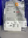 SIEMENS 03439230 (SMN #10311568) Siemens Centaur Calibrator C (2 Pack) Immunology
