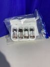 SIEMENS 03439230 (SMN #10311568) Siemens Centaur Calibrator C (2 Pack) Immunology