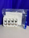 SIEMENS 118220 [SMN #: 10310295] Siemens Centaur Calibrator Q (2 pack) Immunology
