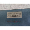 AGFA FLFS CR